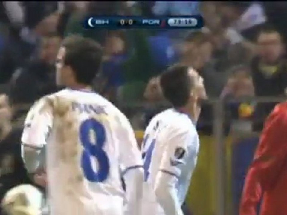 Euro 2012 - Portugal muss weiter zittern