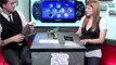 Skyrim DLC, Rayman Origins Review, and Saints Row's Floppy Mayhem! - DTOID SHOW LIVE - Destructoid