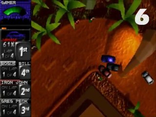 Challenges - Level 28