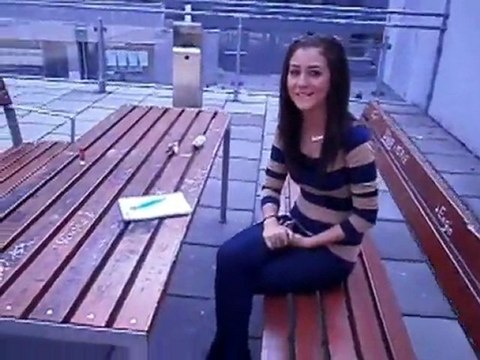 çok güzel harika amatör ses lazca türkü @ MEHMET ALİ ARSLAN Videos