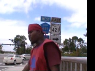 PT2 WHAT IS THE ALMIGHTY THAT WE SHOULD SERVE HIM TWO THIRDS SAY