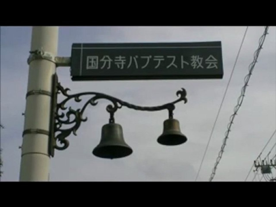 「祈りで求めるべきこと」