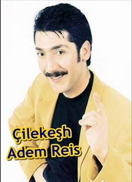 Ankaralı Turgut - Unutursun Diye