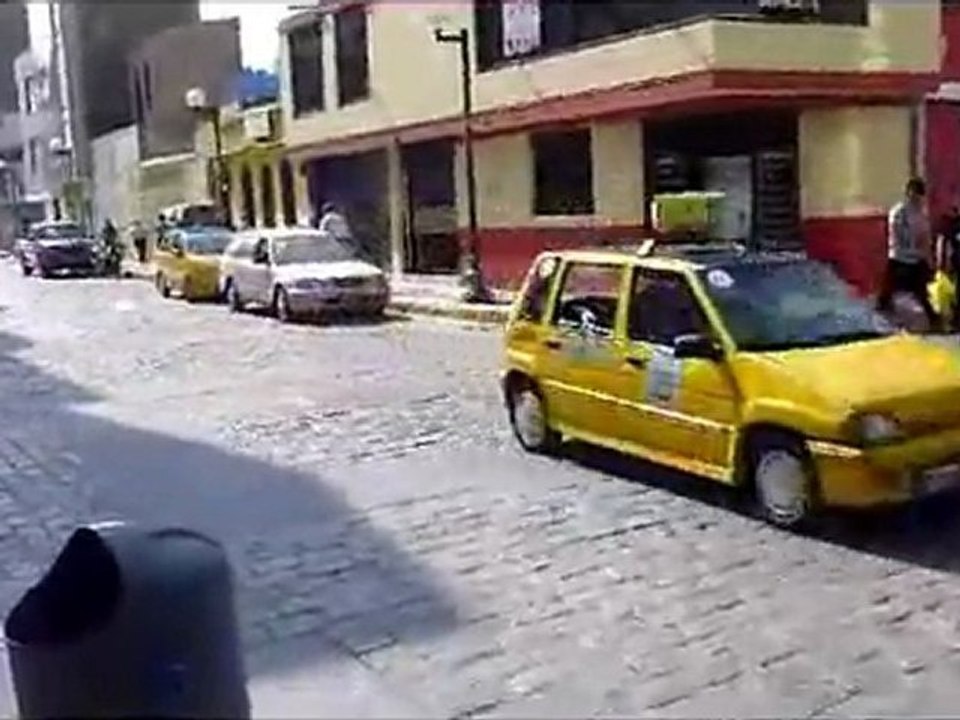 TAXISSS