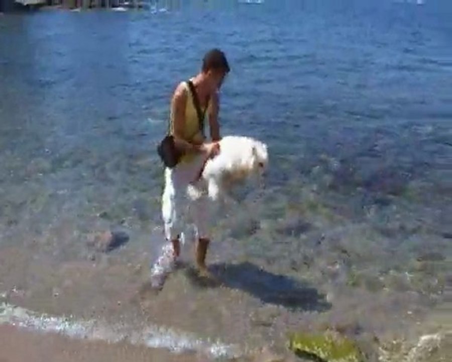 Saint Tropez 28072009 (10)