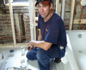 Hialeah 24 Hour Emergency Plumber (305) 432-9854