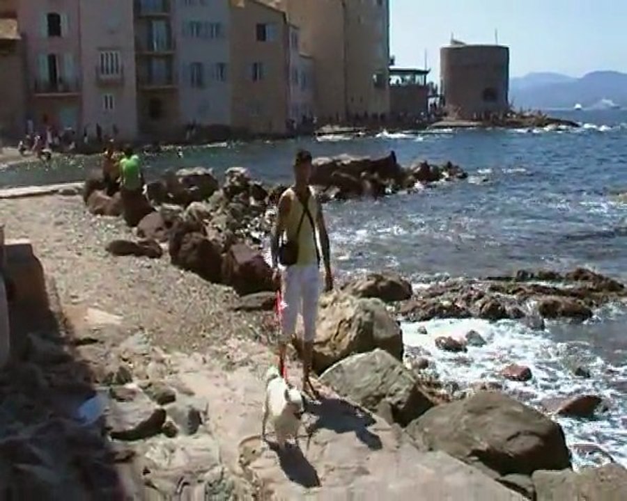 Saint Tropez 28072009 (11)