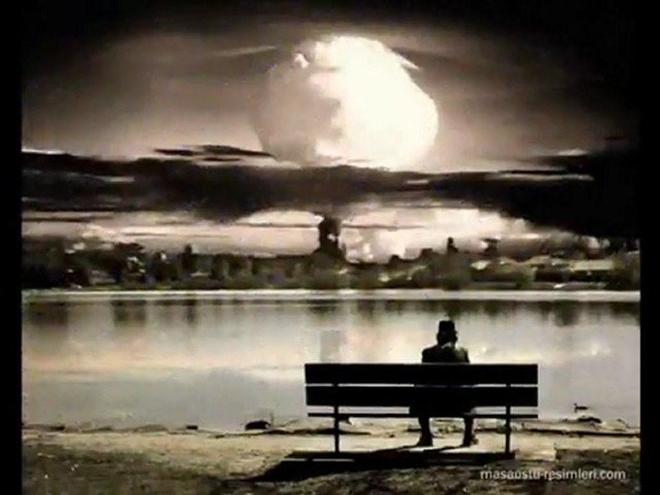 FUNDA ARAR ( GEÇMEZ YARA )