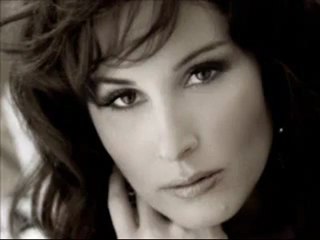 FUNDA ARAR  ( GECELER )