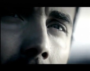 Funda Arar ♫♥♪ Senden Öğrendim ♫♥♪