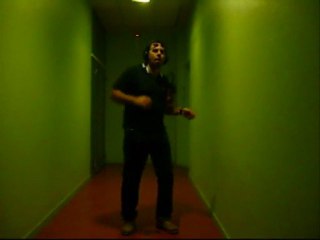 ROCK THIS PARTY Joao Funkyj