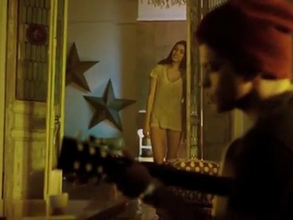 Bruno Mars - It Will Rain