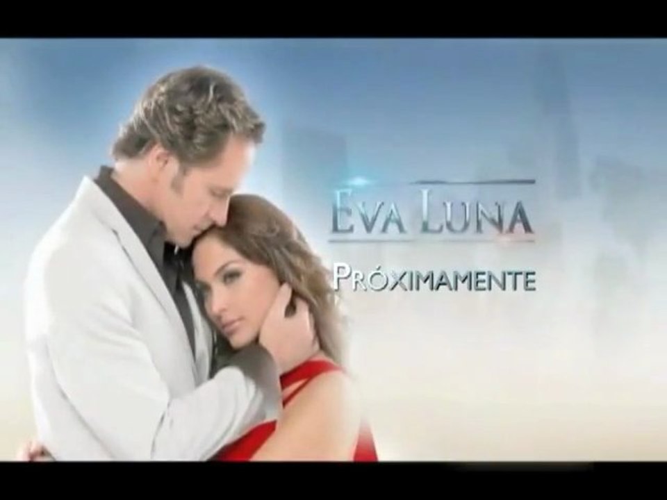 Promo 2 (Canal 6)