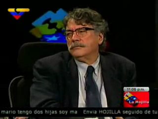 La hojilla del día jueves 10.11 2011 1/4