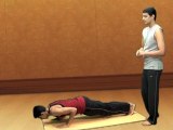 Surya Namaskar Yoga For Weight Loss | Wait loss made easy