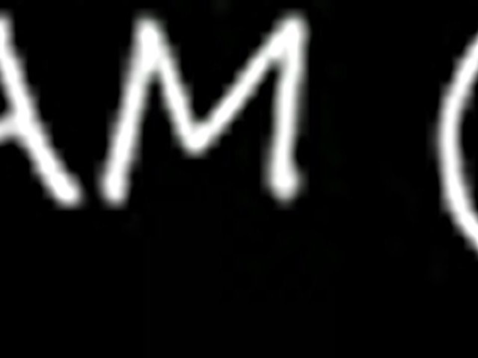 Adam-(AS)-Part-6-In-Urdu-3gp[www.savevid.com]