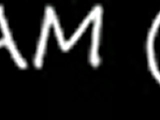 Adam-(AS)-Part-6-In-Urdu-3gp[www.savevid.com]