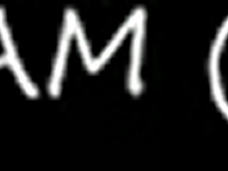 Adam-(AS)-Part-7-In-Urdu-3gp[www.savevid.com]