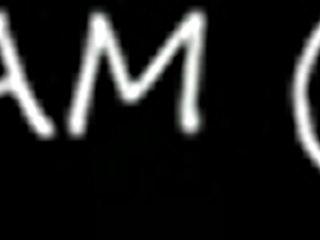 Adam-(AS)-Part-8-In-Urdu-3gp[www.savevid.com]