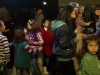 FATMA İLE MUSTAFA  KINA ÖNCESİ IMAG0214