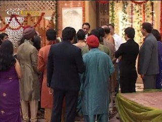 Dharmendra in Sabke Sapne Saware Preeto