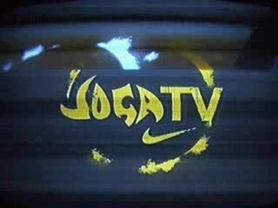 joga bonito passe et repasse