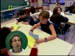 Cumhur öğretmen sunar-Burçlar Uydurmadır,inanmayınız.