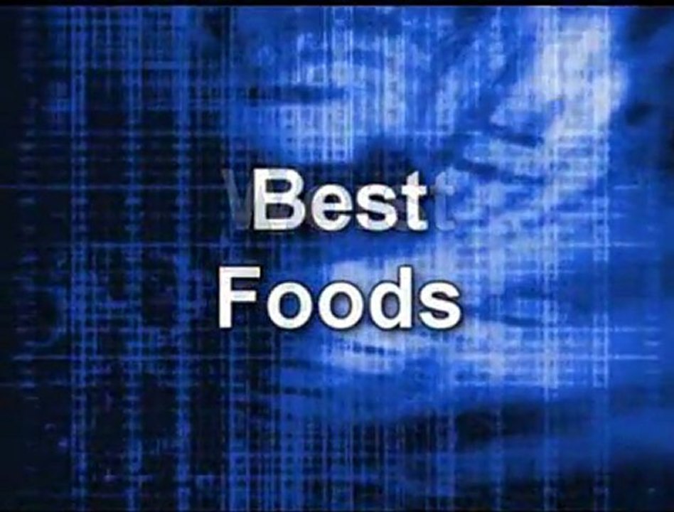 Best Fat Loss Tips