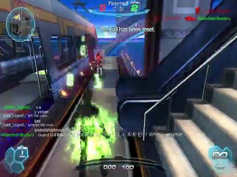 S4Client 2011-11-12 09-24-47-56 Bugger