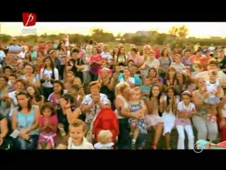 Miss fata de la tara sezon 3 episod 5 P2