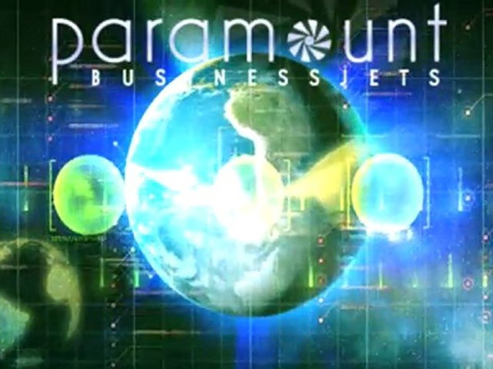 Private Jet Charter Services