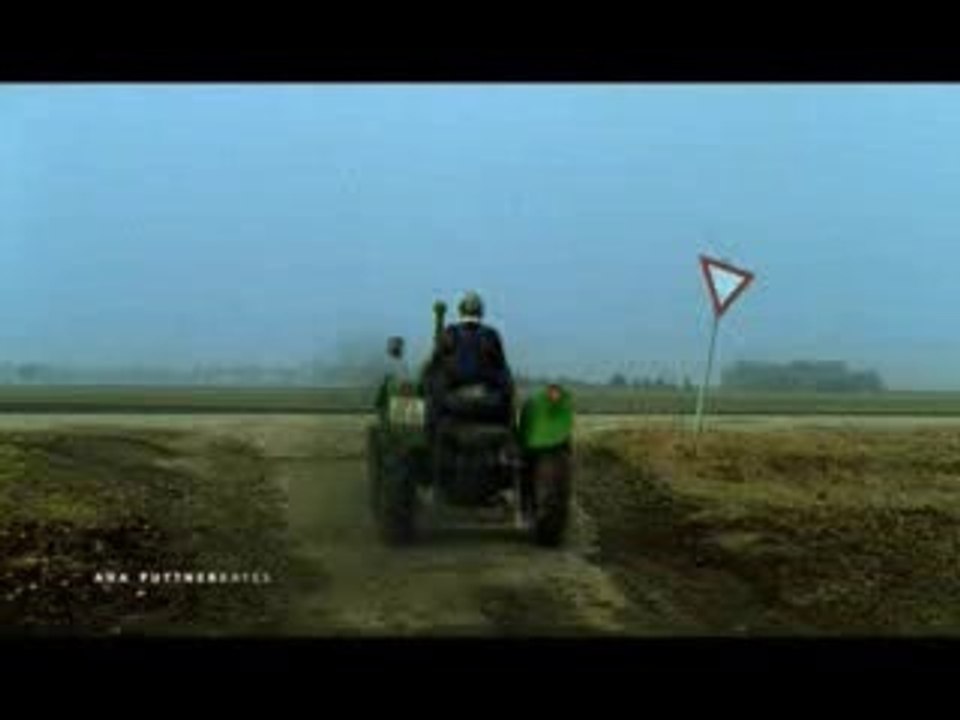 tracteur_flash