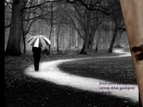 candan erçetin ben kimim