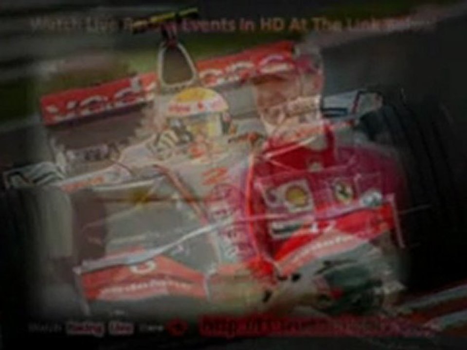 Watch live Race here - Abu Dhabi Abu Dhabi Grand Prix Race 2011 - Yas Marina Circuit Live Race