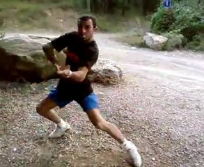 peutch posseder filmer et commenter par son assoc akim