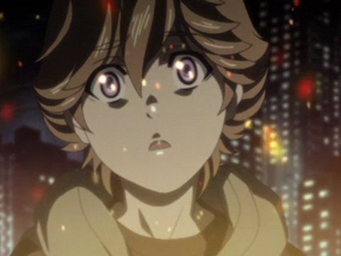 เดนเซลบนหนทางสู่ความสุข(ฝึกพากย์ไทย)