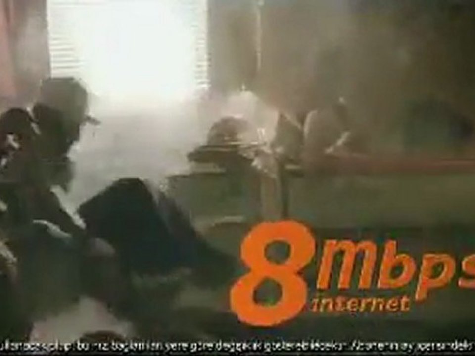 ttnet