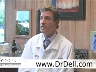 Santa Clarita Dentist