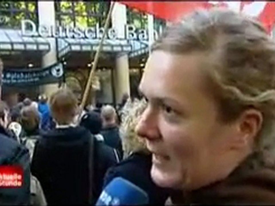 20111015-WDR-aktuelle Stunde-Occupy