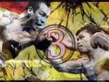 Watch Juan Manuel Marquez vs Manny Pacquiao Live Boxing