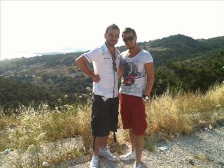 NEZİH ÜÇLER-DOKTOR