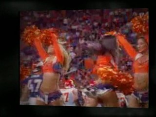 Stream free - New Orleans v Atlanta at Georgia Dome  - ...