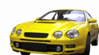 Sell Used Car | Prepare Your Self to Sell Used Car