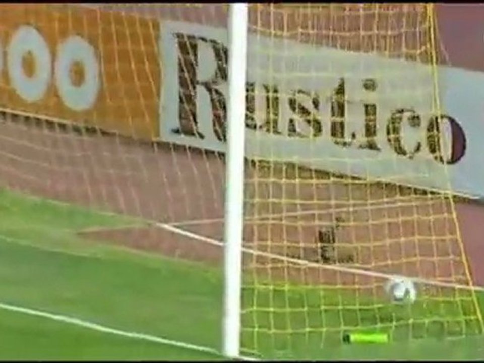 International Friendly: Hungary - Liechtenstein 5-0 11/11/11