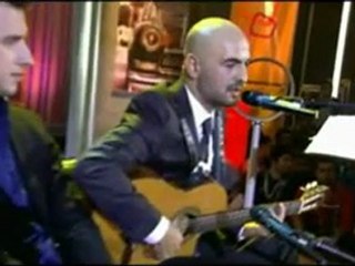 Video Soner Sarıkabadayı WWWOLAYWEBCOM