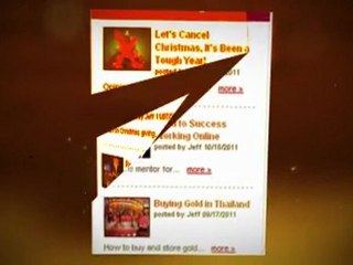 Learn About Social Networking Sites