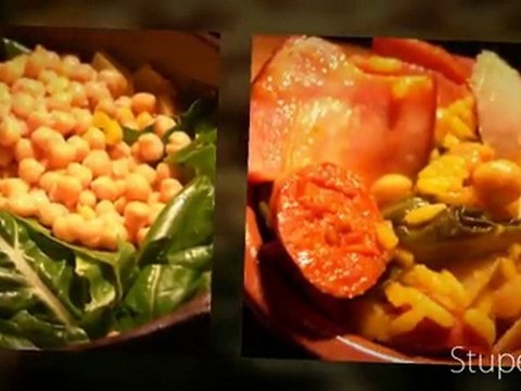 L'Eau à la Bouche © Ana Luthi Tous droits réservés l-eaualabouche.over-blog.com