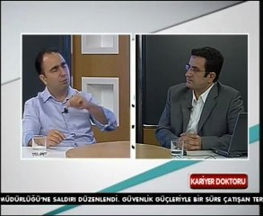 Taylan demirkaya marka ve pazarlama