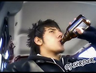 dj serdar atmıyo kalbim[iZzeT]