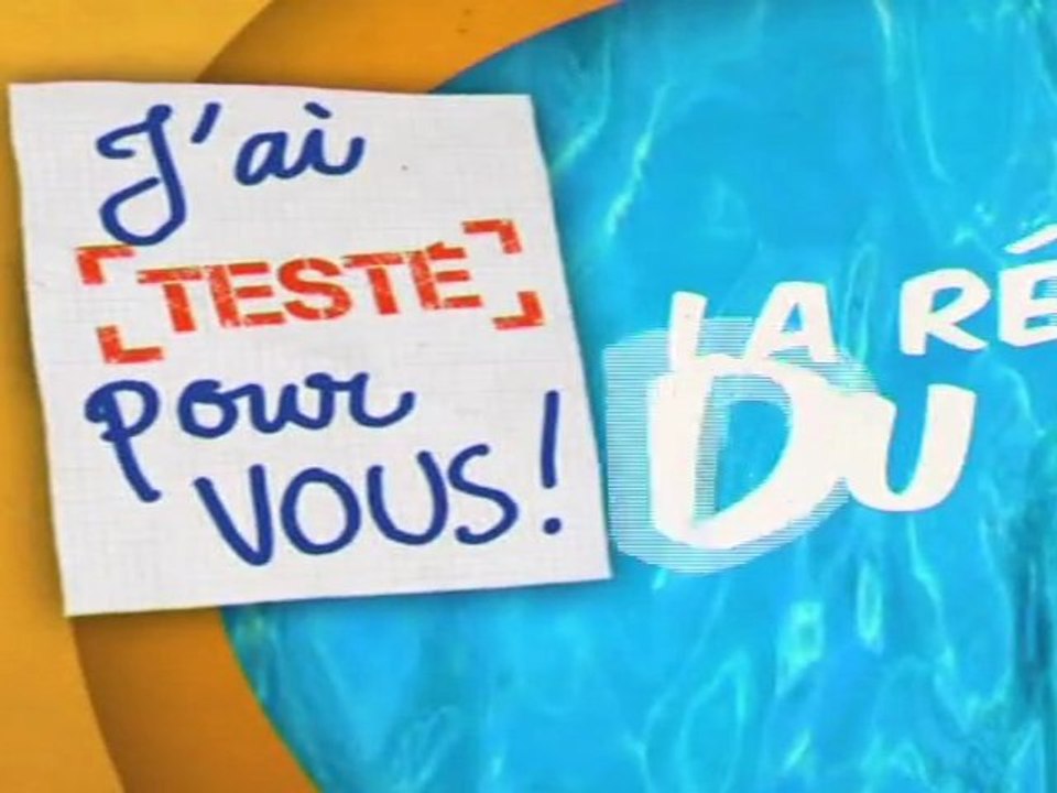 J'ai testé pour vous la récolte du miel